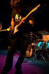 Paper_Kites_140504_009.jpg