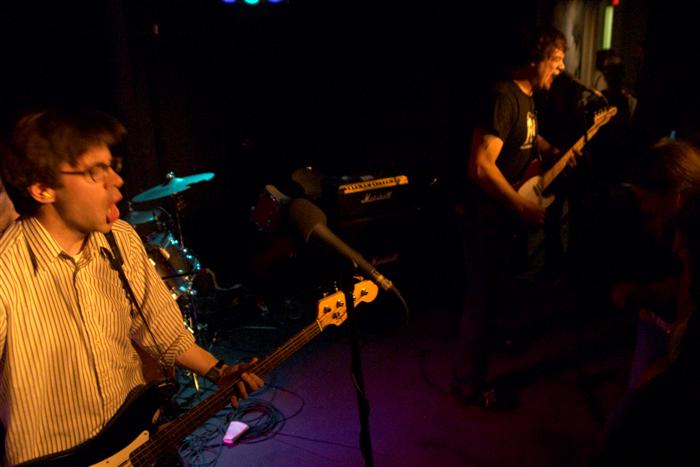 Paper_Kites_140504_006.jpg