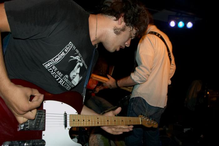 The_Paper_Kites_190804_046.jpg