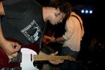 The_Paper_Kites_190804_046.jpg