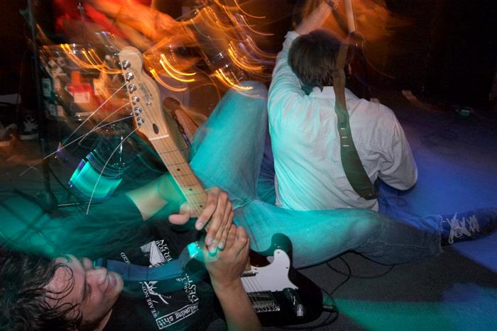 The_Paper_Kites_190804_043.jpg