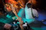 The_Paper_Kites_190804_043.jpg