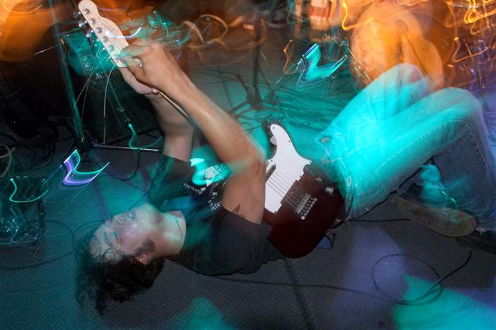 The_Paper_Kites_190804_041.jpg