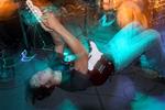 The_Paper_Kites_190804_041.jpg