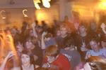 The_Paper_Kites_190804_035.jpg