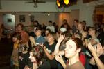 The_Paper_Kites_190804_033.jpg