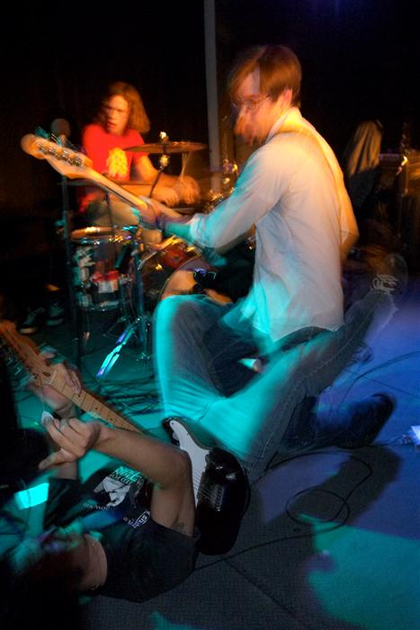 The_Paper_Kites_190804_042.jpg
