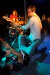The_Paper_Kites_190804_042.jpg