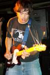The_Paper_Kites_190804_026.jpg