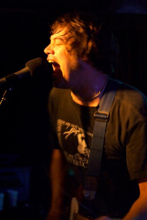 The_Paper_Kites_190804_021.jpg