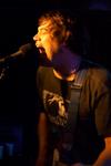 The_Paper_Kites_190804_021.jpg