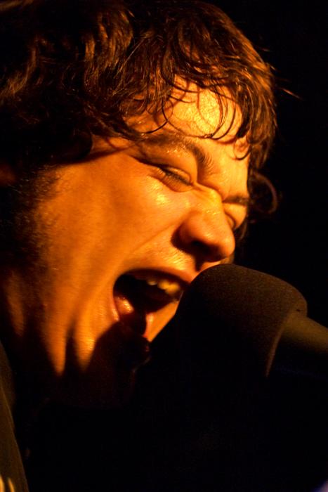 The_Paper_Kites_190804_011.jpg