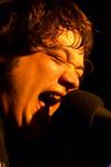 The_Paper_Kites_190804_011.jpg