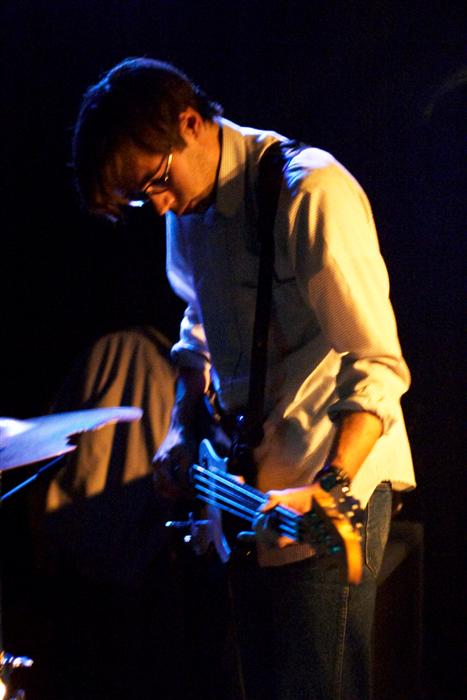 The_Paper_Kites_190804_010.jpg