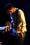 The_Paper_Kites_190804_010.jpg