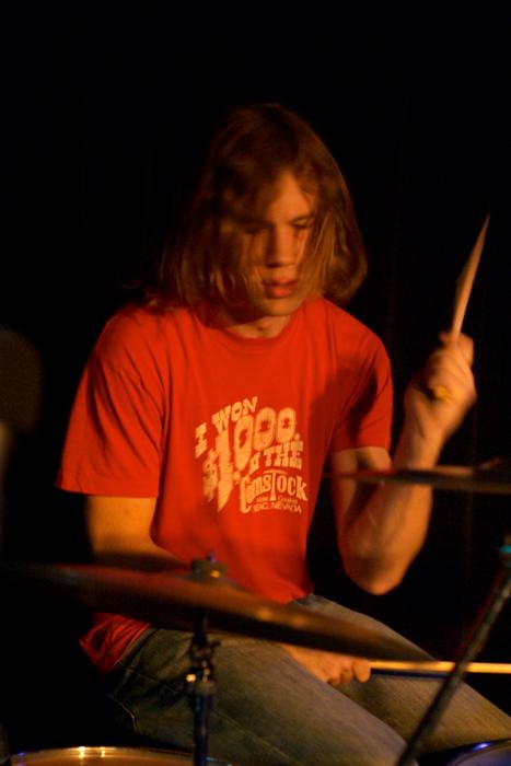 The_Paper_Kites_190804_008.jpg