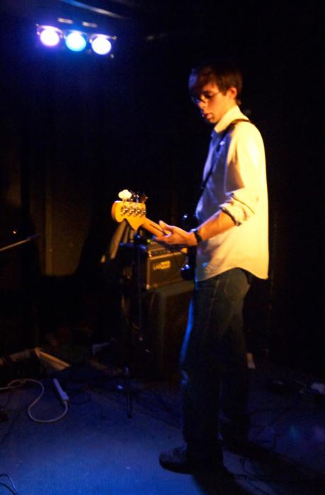 The_Paper_Kites_190804_031.jpg