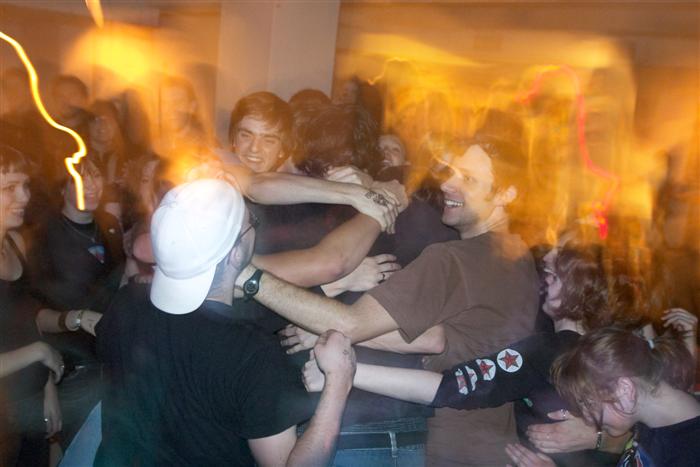 The_Paper_Kites_190804_048.jpg