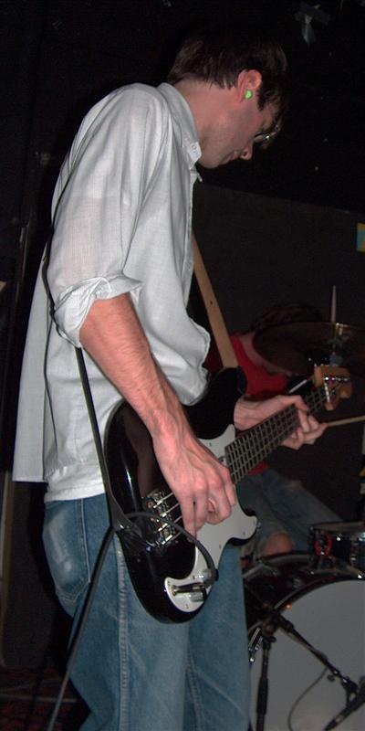 The_Paper_Kites_091003_013.jpg