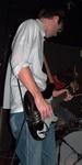 The_Paper_Kites_091003_013.jpg
