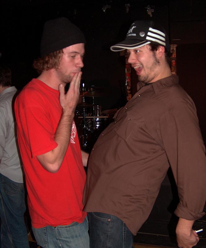 The_Paper_Kites_091003_015.jpg