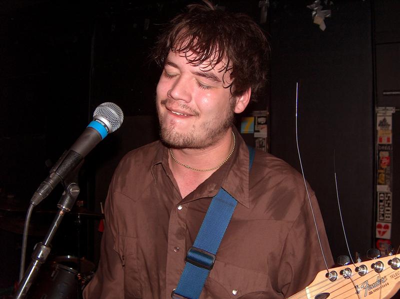 The_Paper_Kites_091003_002.jpg