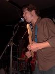 The_Paper_Kites_091003_003.jpg