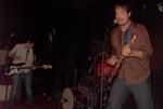 The_Paper_Kites_091003_006.jpg