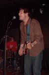 The_Paper_Kites_091003_007.jpg