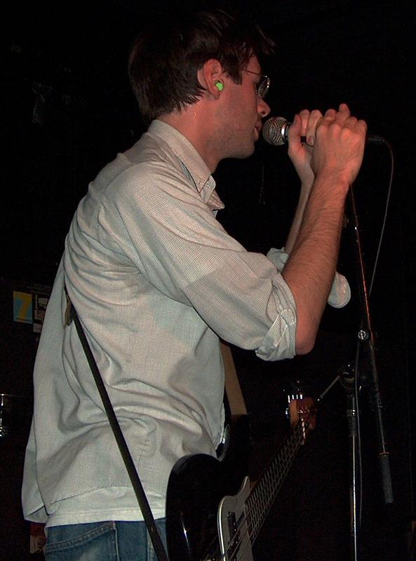 The_Paper_Kites_091003_009.jpg