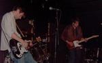 The_Paper_Kites_091003_010.jpg