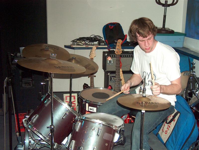 The_Paper_Kites_240403_006.jpg