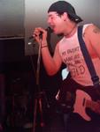 The_Paper_Kites_240403_012.jpg