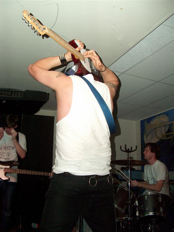 The_Paper_Kites_240403_015.jpg