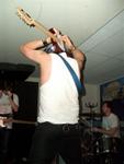 The_Paper_Kites_240403_015.jpg