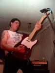 The_Paper_Kites_240403_001.jpg