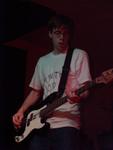 The_Paper_Kites_240403_004.jpg