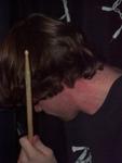 The_Paper_Kites_140303_010.jpg