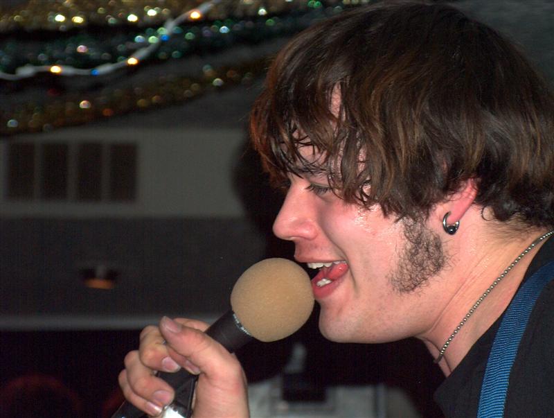The_Paper_Kites_140303_011.jpg