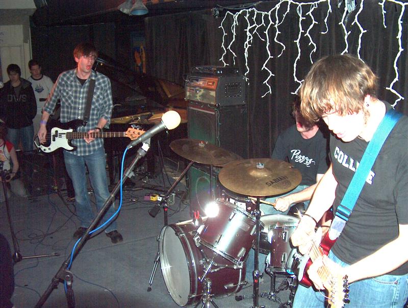 The_Paper_Kites_140303_013.jpg