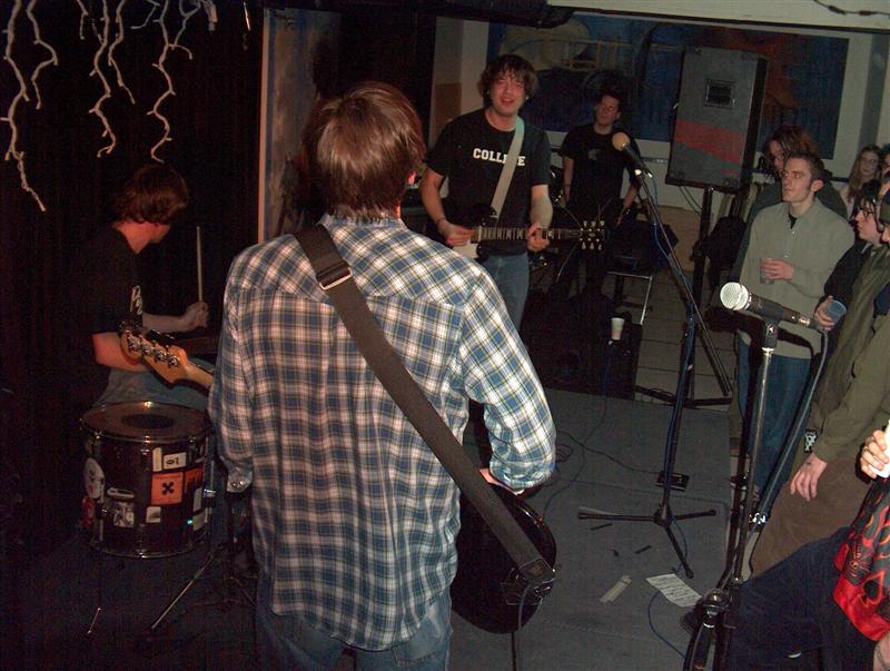 The_Paper_Kites_140303_014.jpg