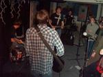 The_Paper_Kites_140303_014.jpg