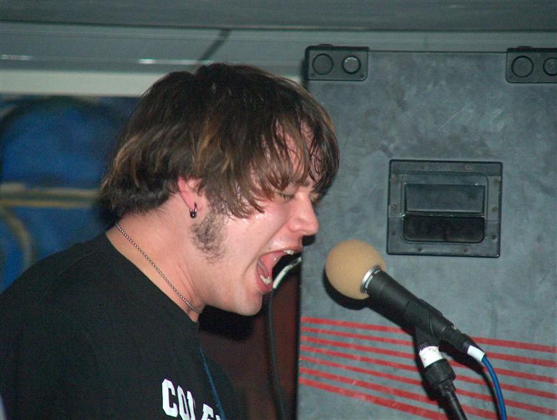 The_Paper_Kites_140303_001.jpg