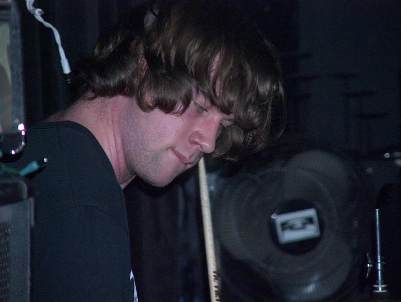 The_Paper_Kites_140303_002.jpg