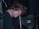The_Paper_Kites_140303_002.jpg