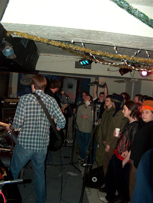 The_Paper_Kites_140303_003.jpg