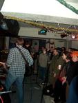 The_Paper_Kites_140303_003.jpg