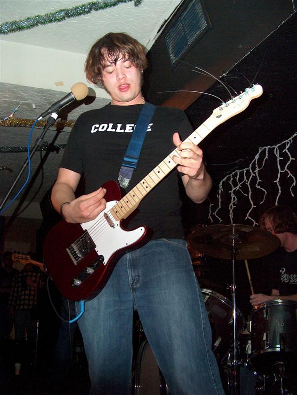 The_Paper_Kites_140303_005.jpg