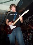 The_Paper_Kites_140303_005.jpg