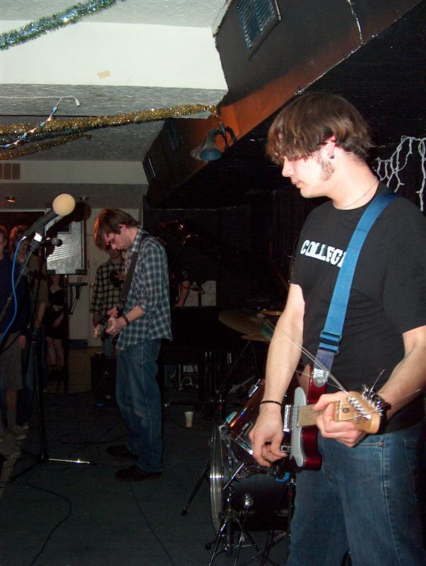 The_Paper_Kites_140303_006.jpg